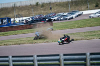 Rockingham-no-limits-trackday;enduro-digital-images;event-digital-images;eventdigitalimages;no-limits-trackdays;peter-wileman-photography;racing-digital-images;rockingham-raceway-northamptonshire;rockingham-trackday-photographs;trackday-digital-images;trackday-photos